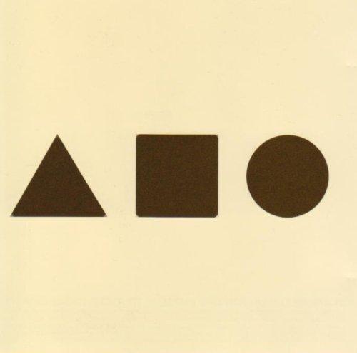 Bridge And Tunnel - Without Ghosts CAPRICORNS