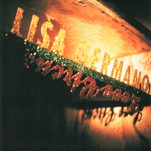 Germano, Lisa - Excerpts from a Love Circus