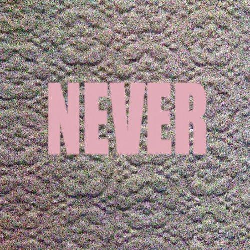 Micachu & the Shapes - Never