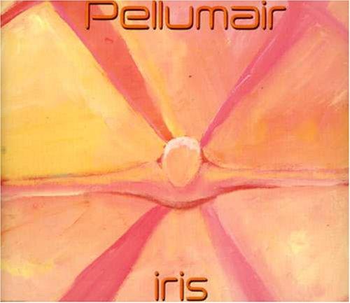 Pellumair - Iris