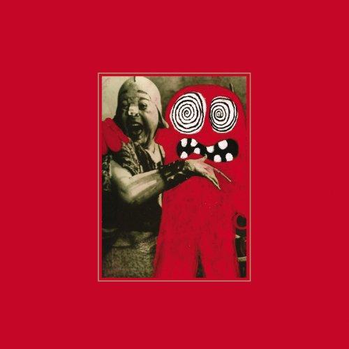 Scott & Charlene's Wedding - Any Port in a Storm