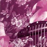 Red Letter Day - Table and Chairs EP (3"-CD)