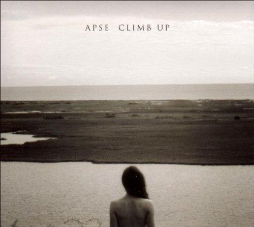 Apse - Climb Up
