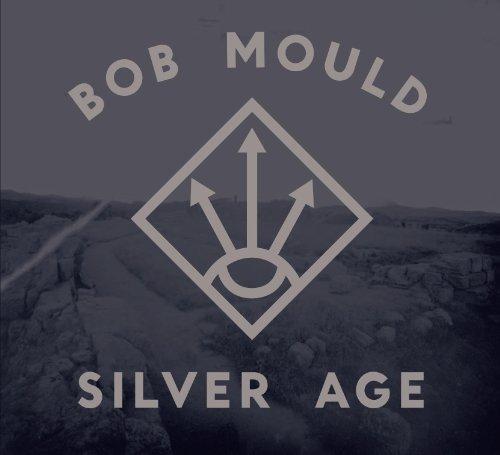 Mould, Bob - Silver Age