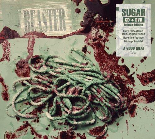 Sugar - Beaster DELUXE EDITION