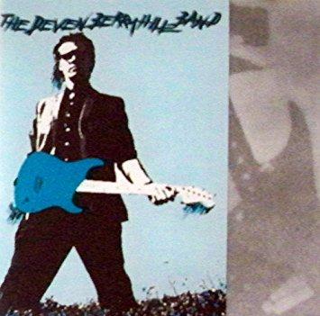 Deven Berryhill Band, The - same