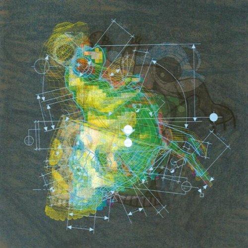 Fisk, Steve - 999 Levels of Undo