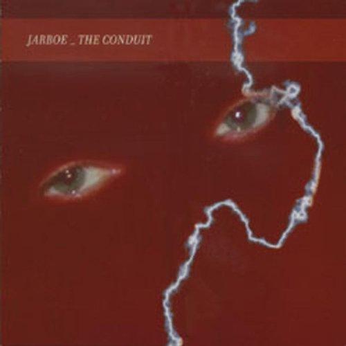 Jarboe - The Conduit