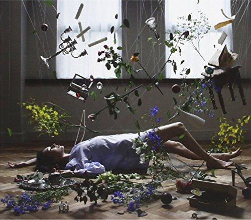 Sun Airway - Soft Fall