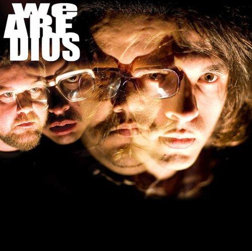 Dios - We Are Dios ( RSD ) Malos