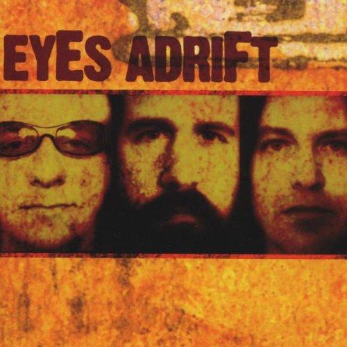Eyes Adrift - same MEAT PUPPETS NIRVANA SUBLIME