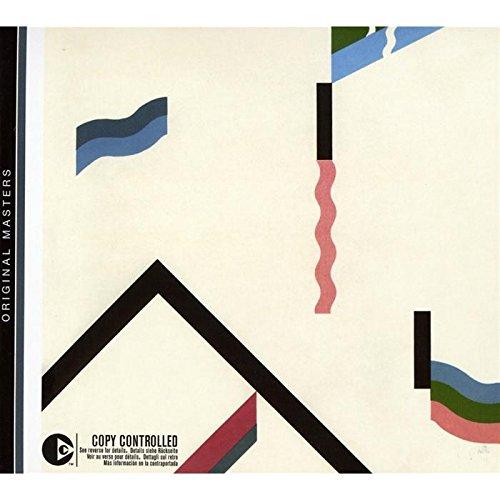 Wire - 154 REMASTERED