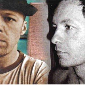 Assal & Zenn (Ex members of Abraxas) - same +1 BONUSTRACK