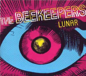 Beekeepers, the - Lunar