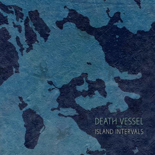 Death Vessel - Island Intervals +MP3 Downloads