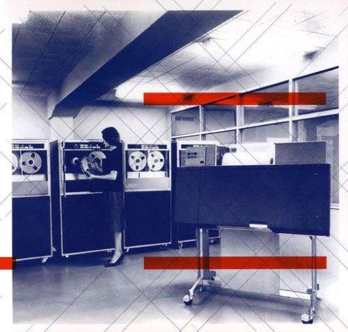 Mixtapes & Cellmates - same UMEA REFUSED SCENE