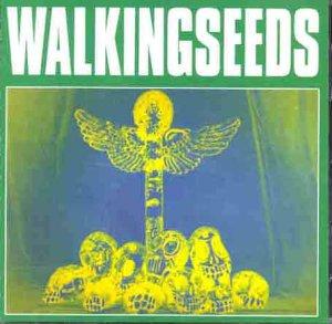 Walkingseeds - Skullfuck
