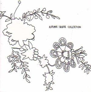 Fonda 500 - Autumn Winter Collection