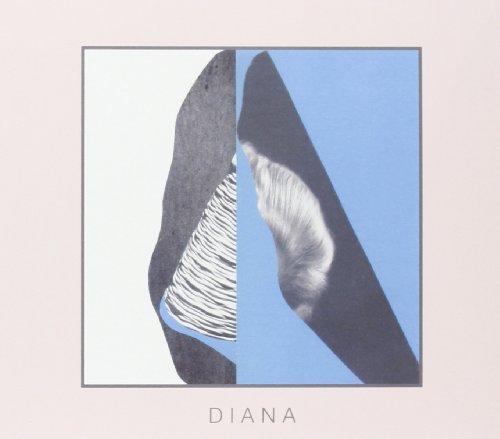 Diana - Perpetual Surrender