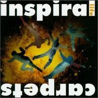Inspiral Carpets - Life (1990)