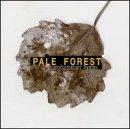 Pale Forest - Transformation Hymns