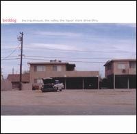 Birddog - Trackhouse the Valley the Liquor Store