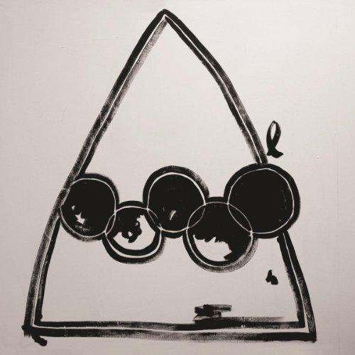 Siinai - Olympic Games KRAUTROCK from FINLAND