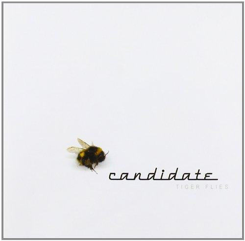Candidate - Tiger Flies BEN & JASON