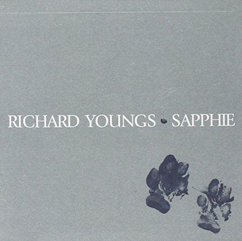 Youngs, Richard - Sapphie