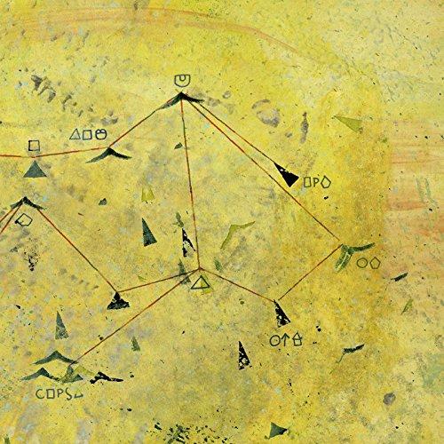 Besnard Lakes, the - The Golden Lion