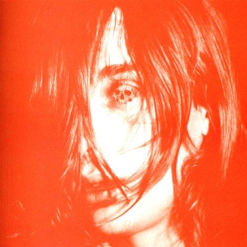 Deerhunter - Microcastle / Weird Era Continued