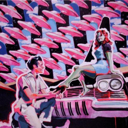 Sartain, Dan - Too Tough to Live