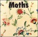Moths - Lepid Opera