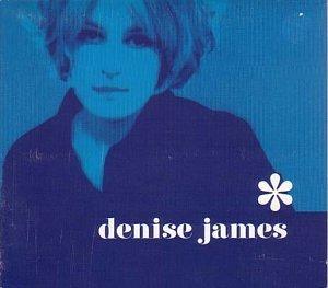 James, Denise - same (His Name is Alive)