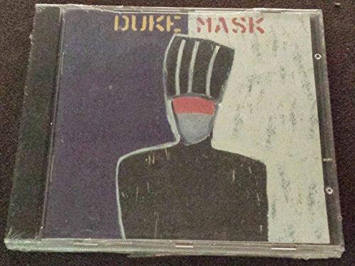 Duke - Mask