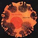 Minders, The - Down In Fall