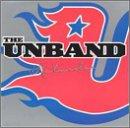 Unband, The - Retarder