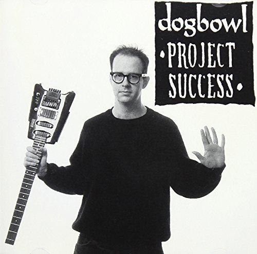 Dogbowl - Project Success