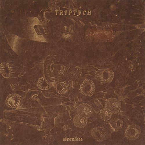 Triptych - Sleepless