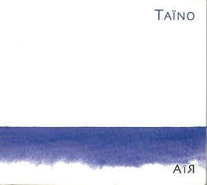 Taino - Air
