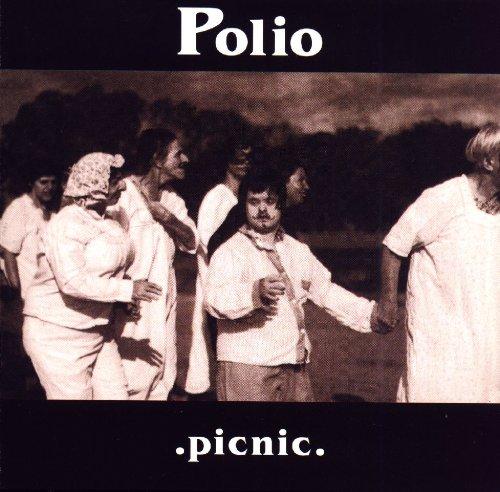 Polio - Picnic