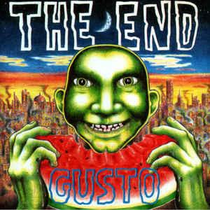 End, the - Gusto