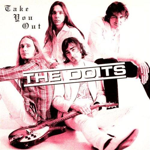 Doits, the - Take You Out