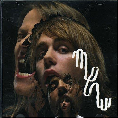 Mew - And the Glass Handed Kites (jewel)