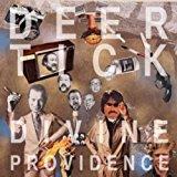 Deer Tick - Divine Providence HAPPINESS