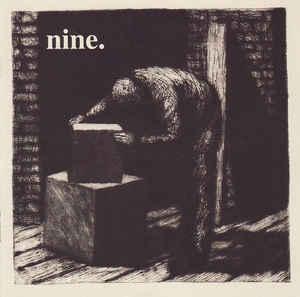 Nine - Listen