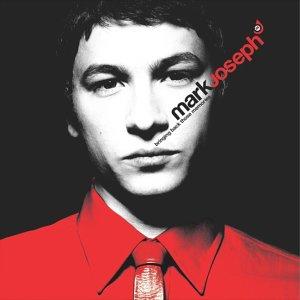Joseph, Mark - Bringing Back Those Memories Vol. 1