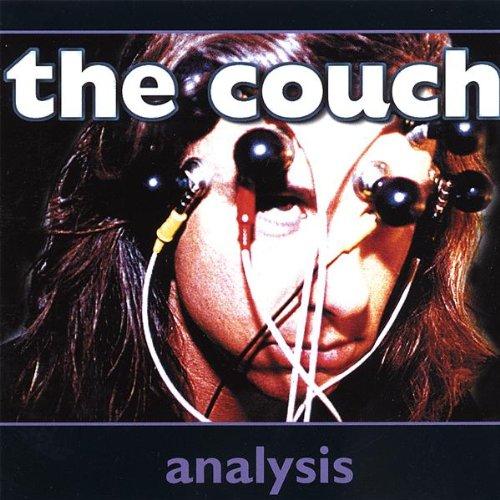 Couch, the - Analysis