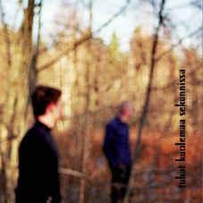 Tuhat Kuolemaa - Sekunnissa