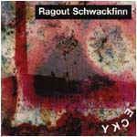 Ragout Schwackfinn - Ecky